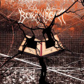 CDBorknagar / Epic