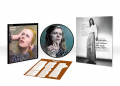 LPBowie David / Hunky Dory / Picture / Vinyl