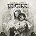 CDPatria / Magna Adversia / Digipack