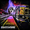 CDDumpstaphunk / Where Do We Go From Here