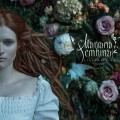 LPSemkina Mariana / Sleepwalking / Vinyl