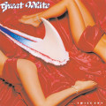 CDGreat White / Twice Shy