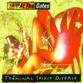 LPAt The Gates / Terminal Spirit Disease / 30th Anniversary / Vinyl