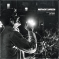 CDGreen Anthony / Reconcile At The Tile Works Recorded Live