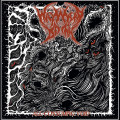 LPWayward Dawn / All-Consuming Void / Transparent / Vinyl