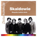 CDSkaldowie / Wszytko kwitnie wkolo