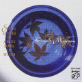 HQCDMunyon David / Seven Leaves In A Blue Bowl Of Water