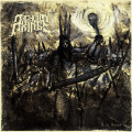 CDArchvile King / A La Ruine / Digipack