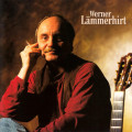 HQCDLmmerhirt Werner / Saitenzauber