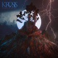 CDKrosis / Memoir Of Free Will / Digipack