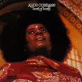 LPColtrane Alice / Lord Of Lords / Vinyl