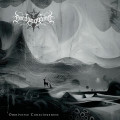 CDDoedsmaghird / Omniverse Consciousness