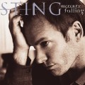 CDSting / Mercury Falling