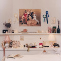 CDLast Dinner Party / Prelude To Ectasy / Deluxe