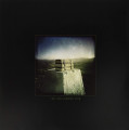 2LPOST / Whalebone Box / Kotting / Cherer / Maslen / Vinyl / 2LP