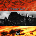 CD / Magnum / Wings Of Heaven / Jewelcase