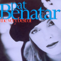 CDBenatar Pat / Very Best Of