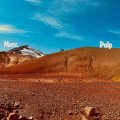 CDPulp / More