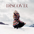 2LPZucchero / Discover / Vinyl / 2LP