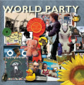 CDWorld Party / Best In Show
