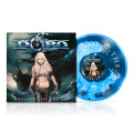 LP / Doro / Warriors of the Sea / Coloured / Vinyl