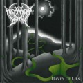 LPWayward Dawn / Haven Of Lies / Vinyl