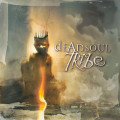 LPDeadsoul Tribe / Deadsoul Tribe / Remastered / Vinyl
