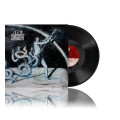 LPSolstafir / Hin Helga Kvl / Vinyl