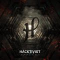 CDHacktivist / Hyperdialect / Digipack
