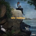 CDLil Baby / My Turn