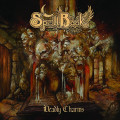 CDSpellbook / Deadly Charms