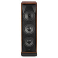 HIFI / HIFI / Repro sloupov:MOFI SourcePoint V10 / Walnut