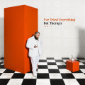 CDSwims Teddy / I've Tried Everything But Therapy / Part 2