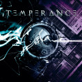 CDTemperance / Temperance
