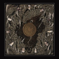 2CDMitochondrion / Vitriseptome / Digipack / 2CD