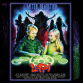 CDLordi / Limited Deadition