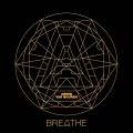 3CD / Van Buuren Armin / Breathe / 3CD