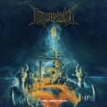 CDImperishable / Come, Sweet Death / Digipack