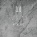 CDOur Mirage / Lifeline