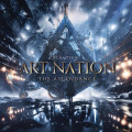 CDArt Nation / Ascendance
