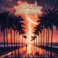 LPBlack Diamonds / Destination Paradise / Vinyl