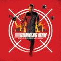 CDOST / Running Man / Steven Price