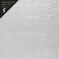 LPIron & Wine / Archive Series Vol.5 : Tallahasse / Vinyl