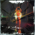 CDMysterines / Afraid of Tomorrows