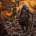 CDBerzerker Legion / Obliterate The Weak