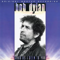 LPDylan Bob / Good As I Been To You / MFSL / 180g / Super Vinyl