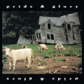 2CDPride & Glory / Pride & Glory / 2CD