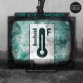 CDUmo Detic / Fahrenheit