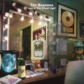 CDBowness Tim / Lost In The Ghost Light