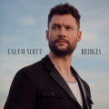 CDScott Calum / Bridges